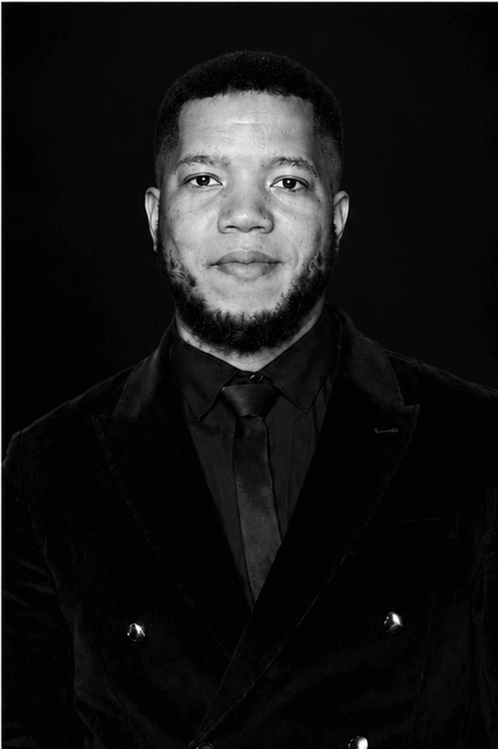 Chance Wilson