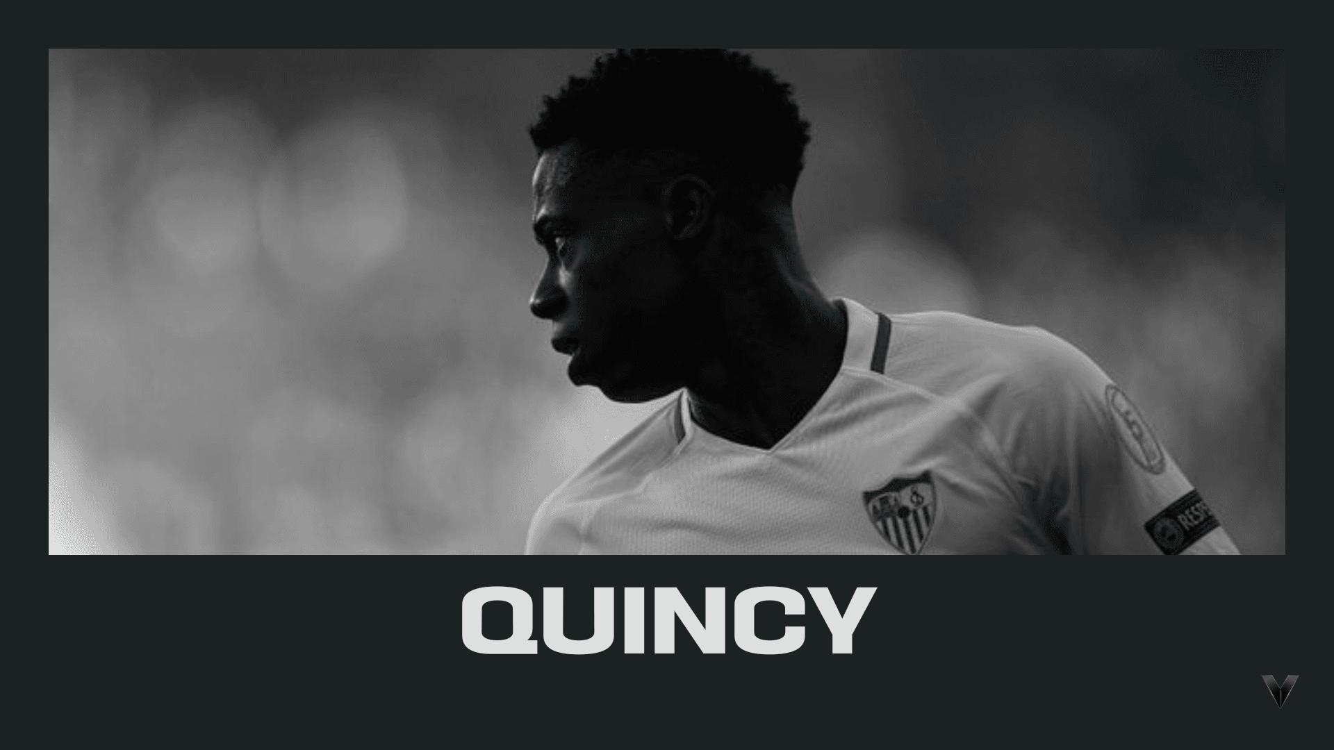 Quincy