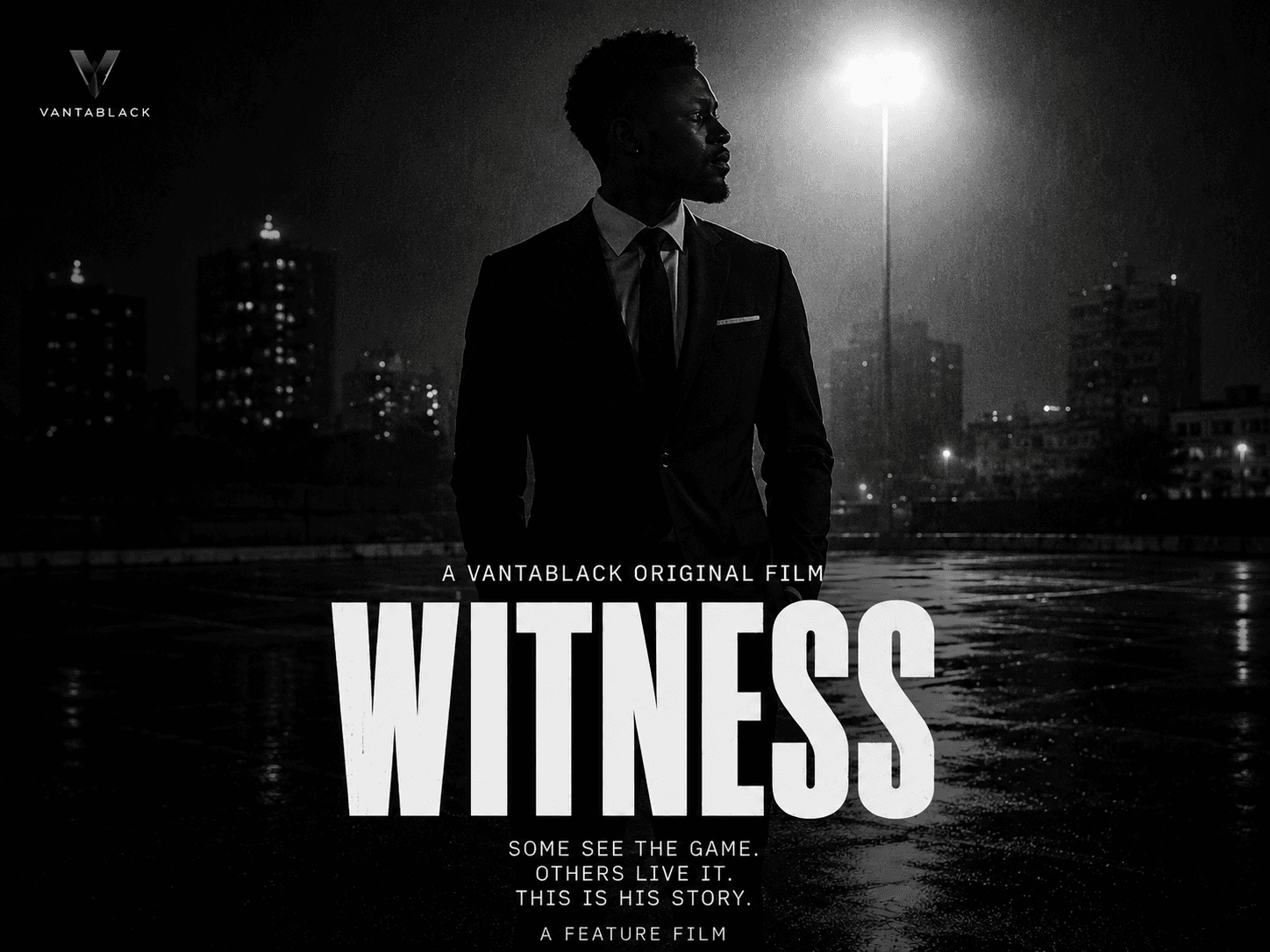 Witness
